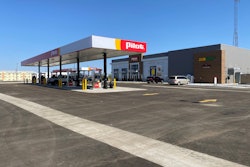 Gila Bend