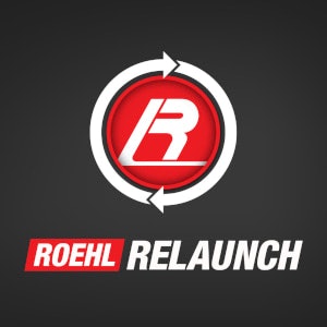 Roehl Relaunch 300x300 1