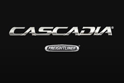 Screen Shot 2020-10-09 at 4.01.37 PM