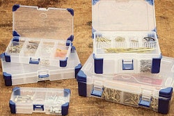 Screen Shot 2020-10-12 at 1.14.44 PM