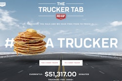 Screen Shot 2020-10-13 at 1.06.47 PM