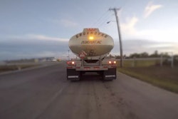 Screen Shot 2020-10-14 at 9.12.39 AM