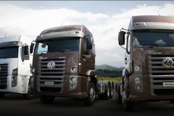 Screen Shot 2020-10-17 at 11.37.59 AM