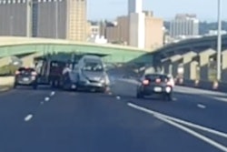 Screen Shot 2020-10-19 at 9.03.27 PM