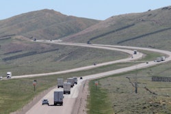 Screen Shot 2020-10-24 at 5.36.33 PM