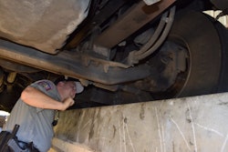 Screen Shot 2020-10-27 at 2.12.29 PM