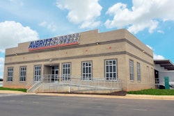 averitt-greensboro-north-carolina-opening
