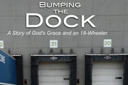 bumping-the-dock