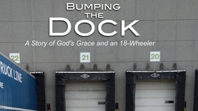 bumping-the-dock