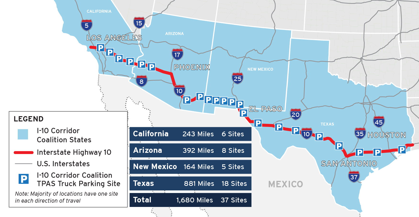 i-10-parking-survey-2020-10-12-13-22
