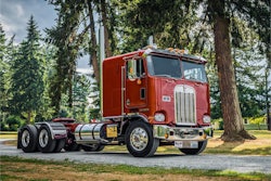 kenworth-k-100-coe