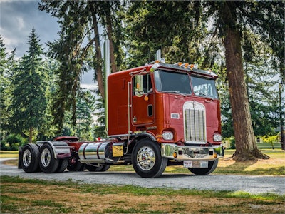 kenworth-k-100-coe