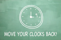 shutterstock_226825000