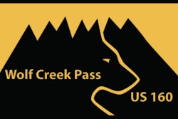 woolf-creek-pass