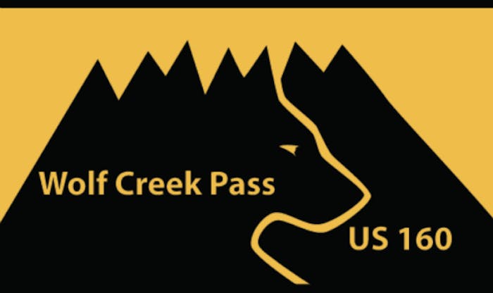 woolf-creek-pass