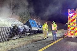 48379b81-8e51-4ff6-a1c0-aac201d2b7ed-large16x9_cowtrailoronfiremikeBiviano (1)