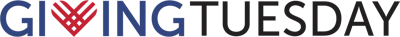 Gt Logo