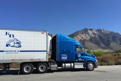 KB-Transportation-3-600×450