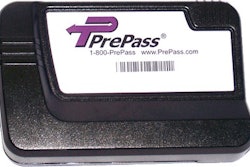 PrePass