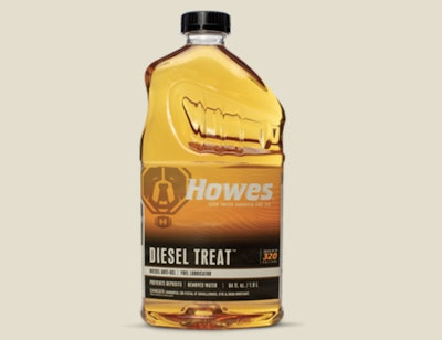 Screen Shot 2020 11 09 At 2 51 58 Pm