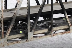 Screen Shot 2020-11-12 at 12.24.17 PM