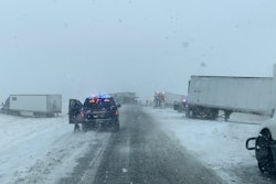 Screen Shot 2020-11-13 at 3.07.26 PM