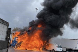 Screen Shot 2020-11-14 at 10.43.50 AM