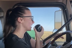 Screen Shot 2020-11-16 at 10.08.48 AM