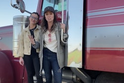 Screen Shot 2020-11-16 at 10.09.20 AM