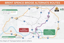 Screen Shot 2020-11-16 at 10.48.16 AM