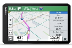 Screen Shot 2020-11-18 at 2.18.35 PM