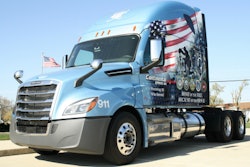 continental-veterans-wrap
