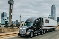 default-blog-post-image