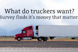 its-money-that-matters