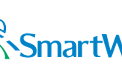 smartway-logo-web