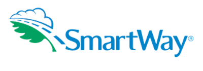 Smartway Logo Web