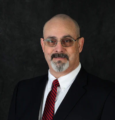 William “Bill” McNamee