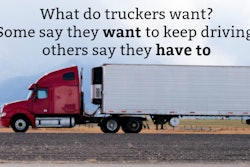 2-trucker-retirement