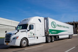 20-1214s2p-ffexpress-truck-300dpi