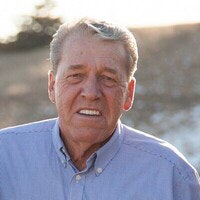 Gary A. Goodman, Sr.