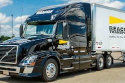 BeaconTruckTrlr