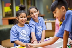Boys and Girls Clubs