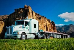 Page-Header-COTC-e1374532422374