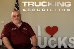 Screen Shot 2020-12-03 at 10.00.54 AM