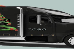 Screen Shot 2020-12-04 at 4.50.41 PM