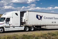 Screen Shot 2020-12-09 at 11.45.28 AM