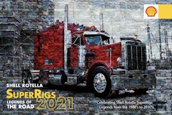 Screen Shot 2020-12-09 at 2.59.17 PM