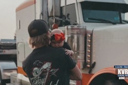 Screen Shot 2020-12-10 at 10.22.30 AM