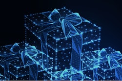 Screen Shot 2020-12-15 at 3.04.45 PM