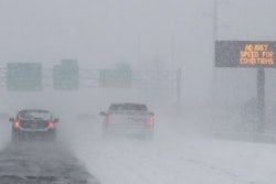 Screen Shot 2020-12-16 at 5.16.10 PM